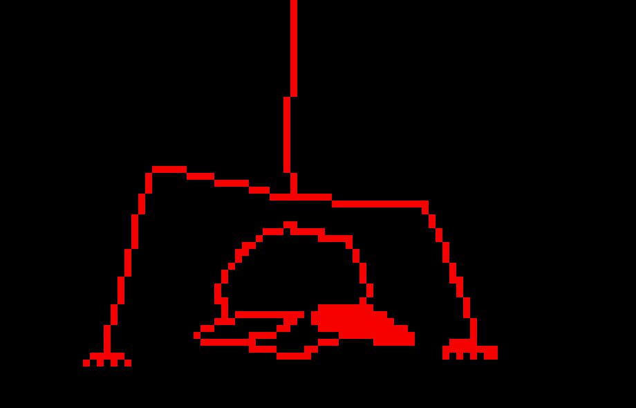 [ff4e84] syb-