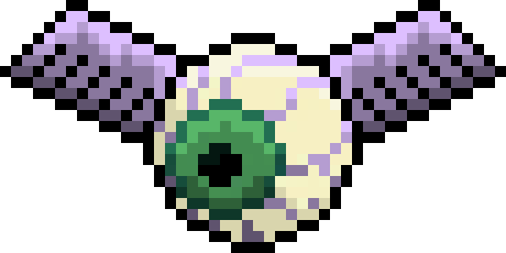 H2ODemonEyeball