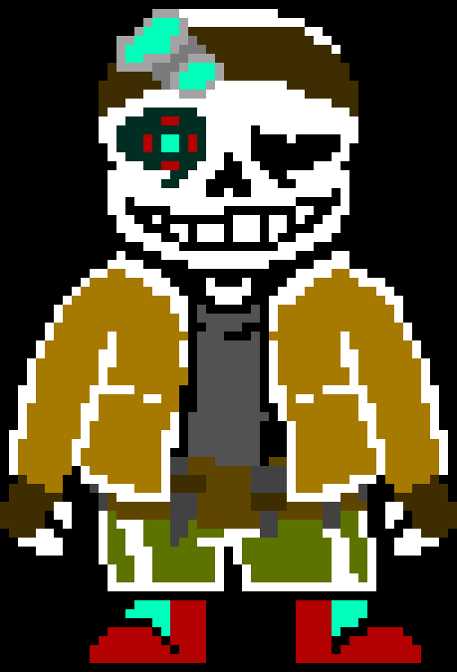 [d356e9] SANS
