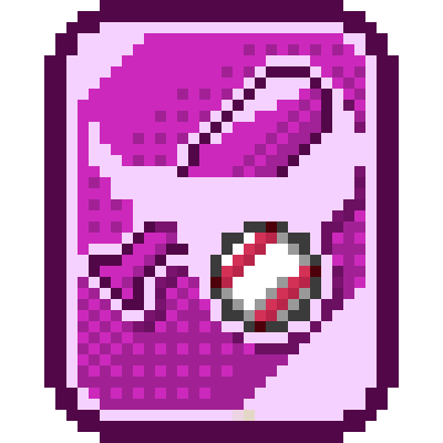 [949b45] Baseball
