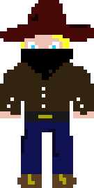 [cbd4ad] human