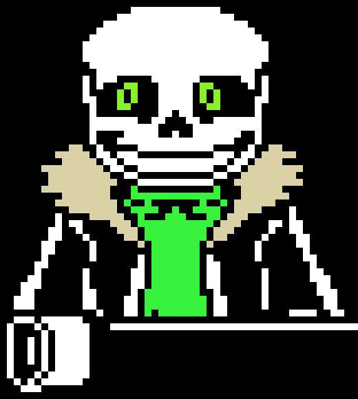 [df4002] Then do it. I'll be right here.