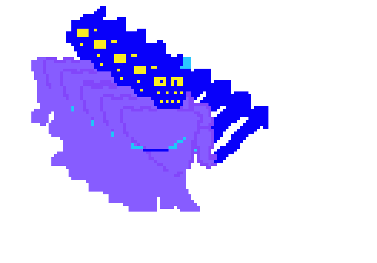 [7784aa] Untitled