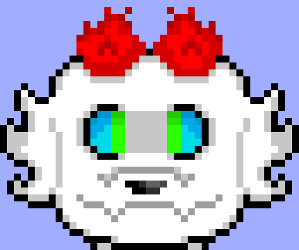 [95be89] https://pm1.narvii.com/6762/eab4a7bbb9180b69062fb9a1f5fa06d16cd0bd18v2_hq.jpg