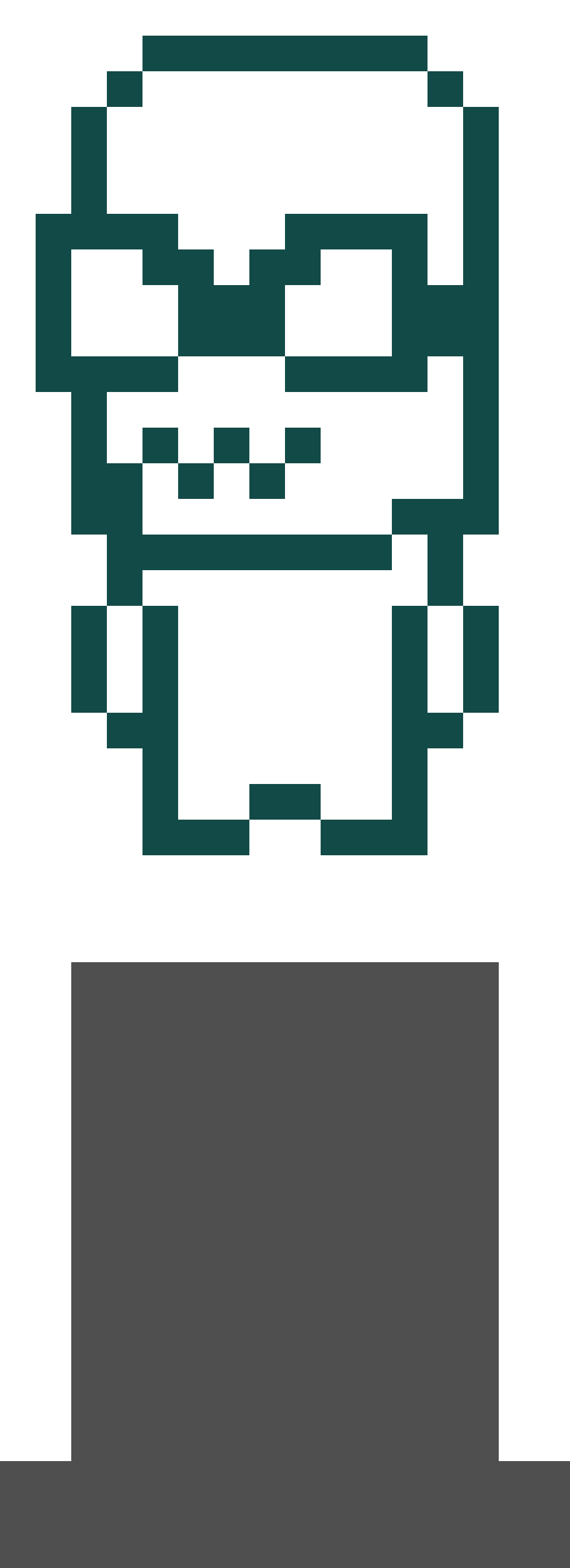 [9664c4] g