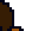 [4251c9] boo 