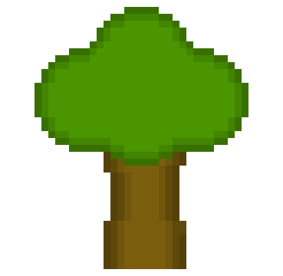 [86468d] tree
