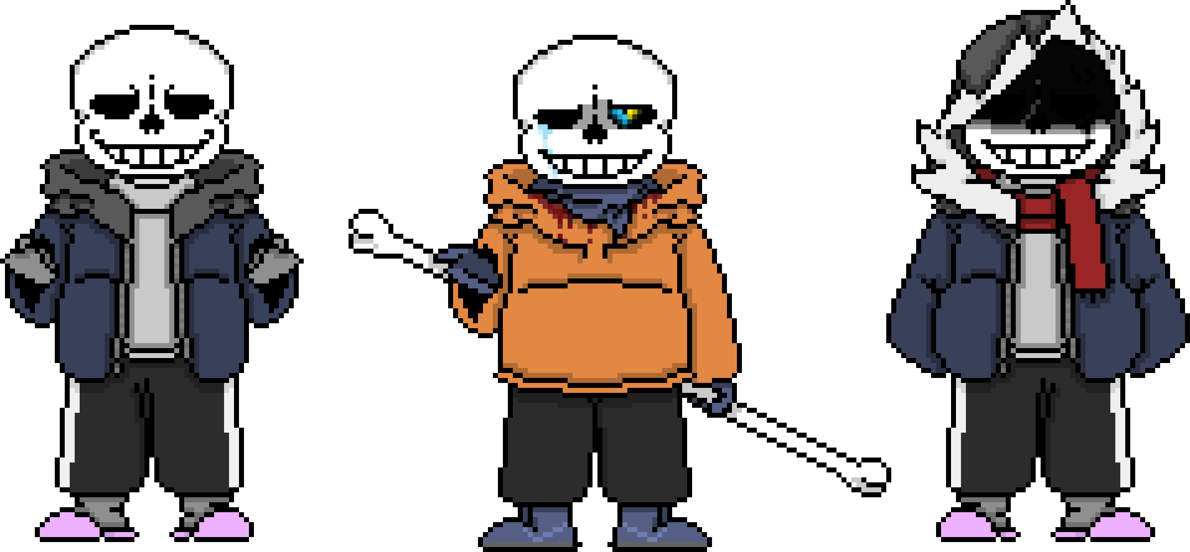 [3cf826] MurderInverse1