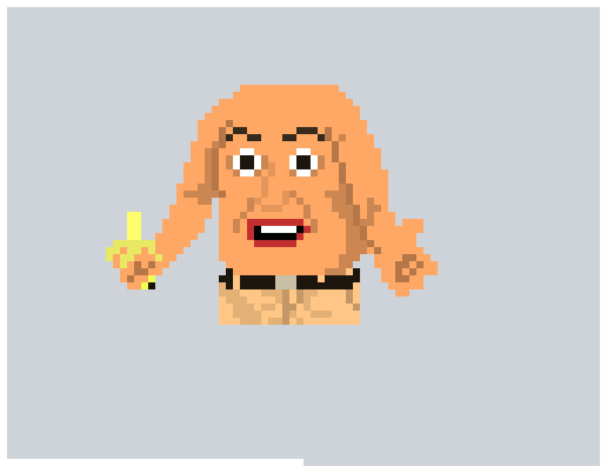 [30eba8] Gibby