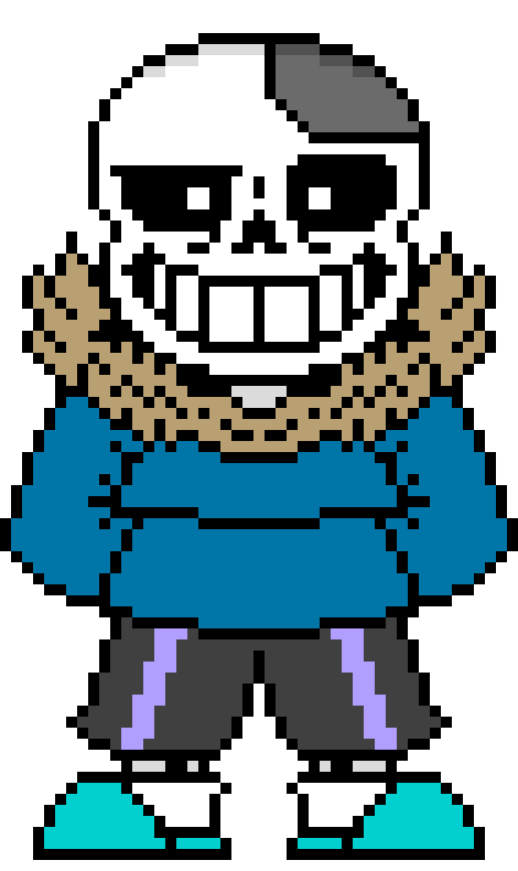 [8060ac] whos up for a art challenge