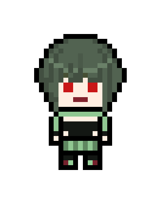 [3c6e0d] Ivy