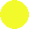 [f14a9c] Pixel Art Circle 1