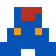 [95a1ea] Mario-Body