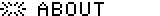 [9664c4] about_active