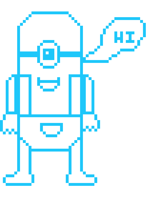 [9664c4] minion