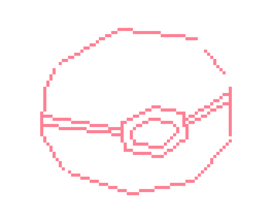 [c287d9] #potatopotato