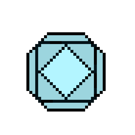 [9664c4] diamond 1