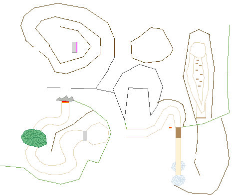 [ee9c0d] bobbomb batlefeild alpha