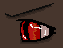 [9664c4] Eye....???