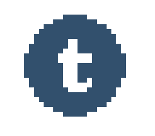 Tumblr