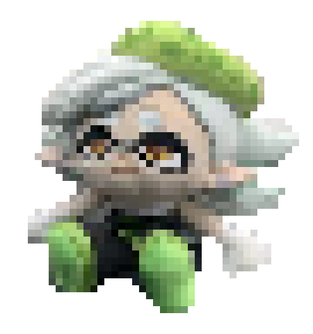 [1f08b4] marie