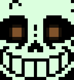 [01f9c7] GGGGGGGGGGGGGGGGGGGGGGGG