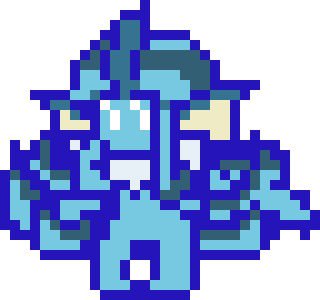 [b1b73a] VaporeonFriend