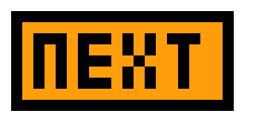 [9664c4] Next