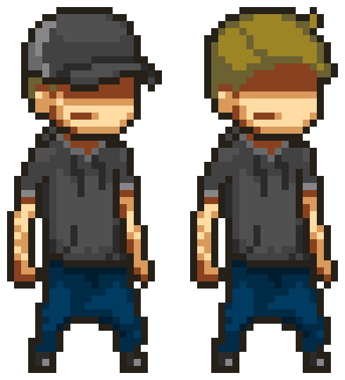 [972d77] Jerry