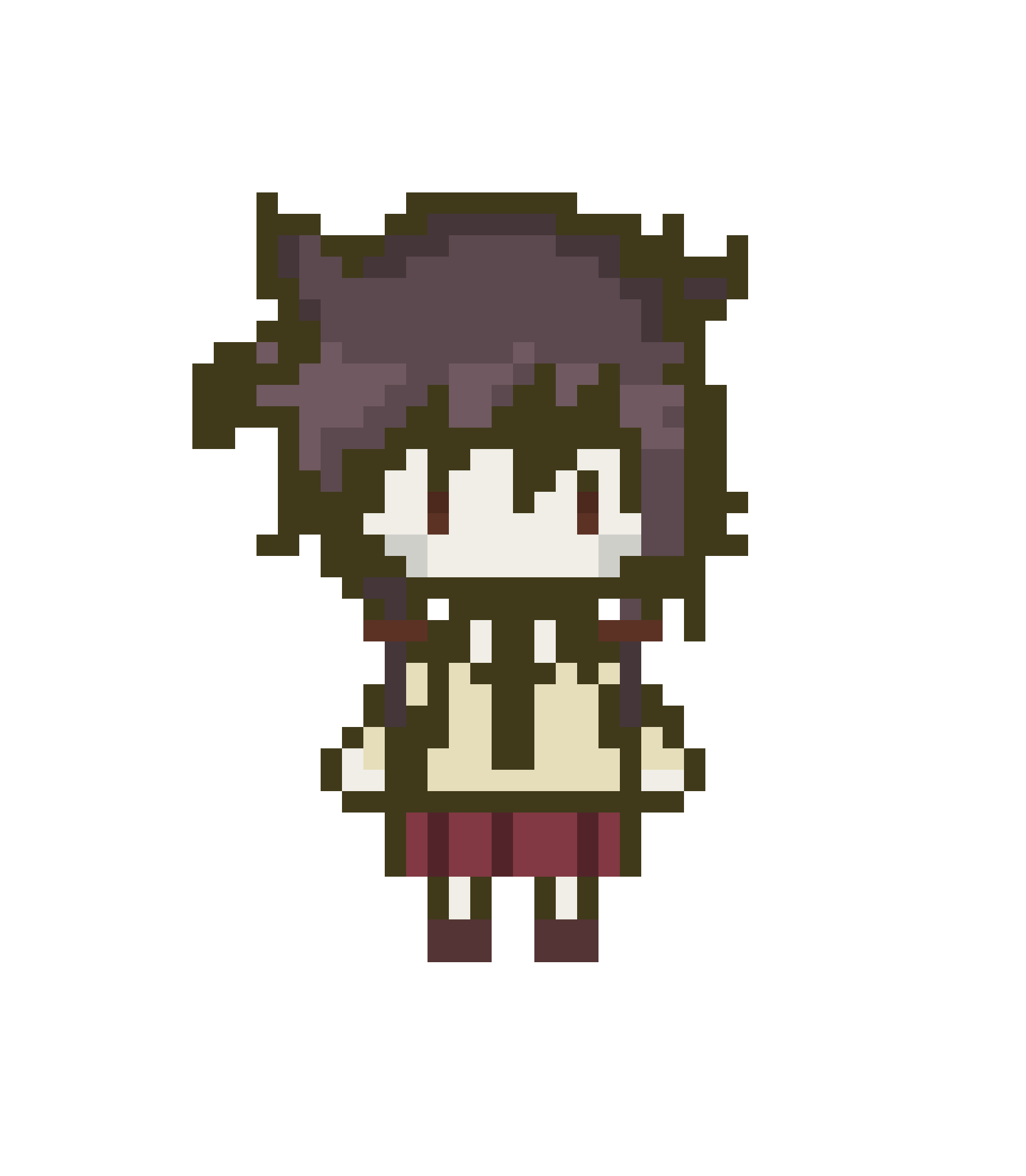 [49ed81] rpgchibifrontview