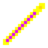 [cc371e] storm bane handle