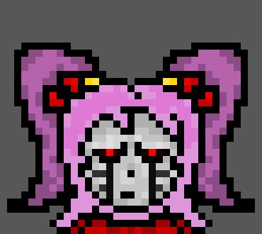 [16b480] ... - HR-95 (DST)