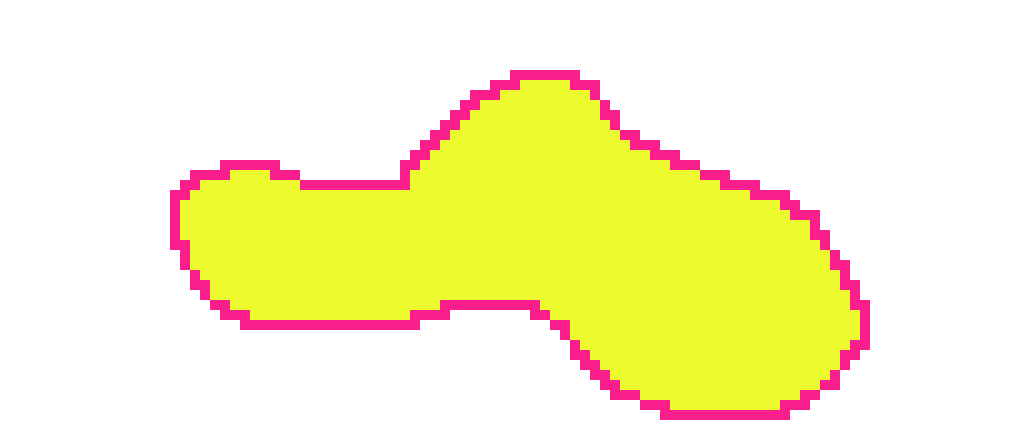 [9664c4] artwork