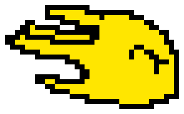 [c098a0] ristarlike