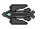 [9664c4] random thing4