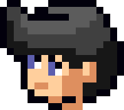 [50c0c3] black_char