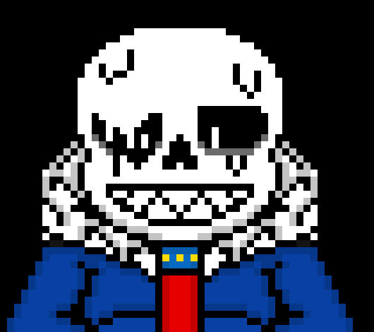 [71fafd] yeah, but some of that was artificial DT from G's experiment, and apparently there is still DT in me affecting my HP....which i think is unstable now