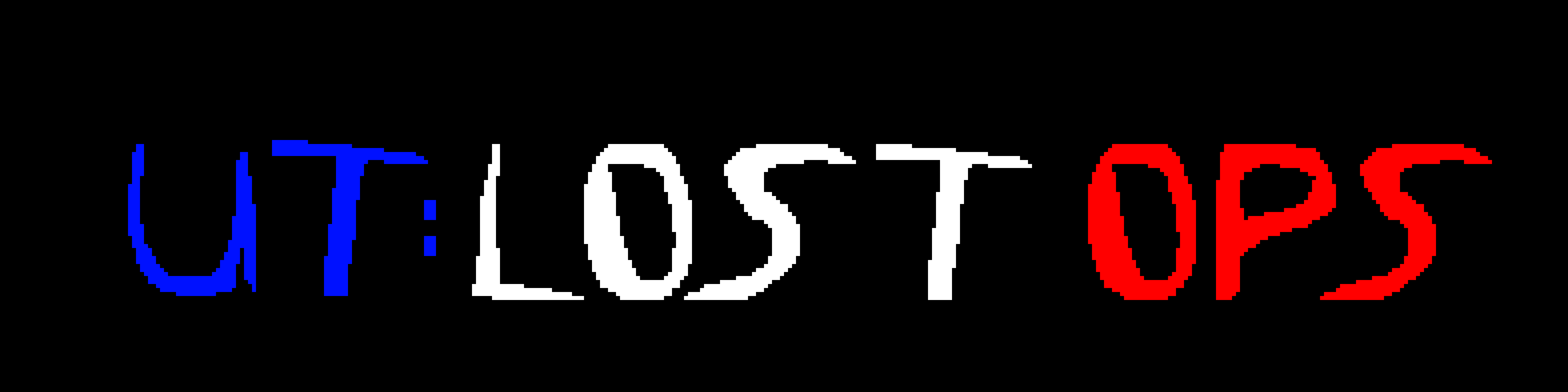 [4558e8] Welcome