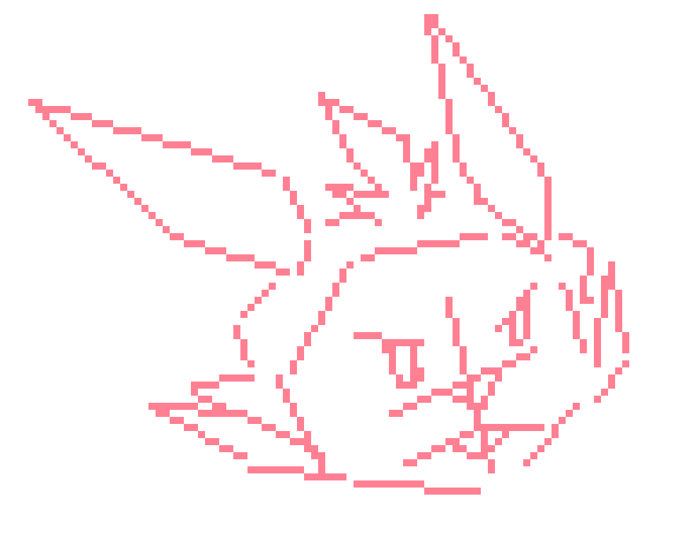 [8048ed] should i have this chespin sona use the nailgun scout skin or the default one