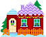 [dfdafc] Noel_101