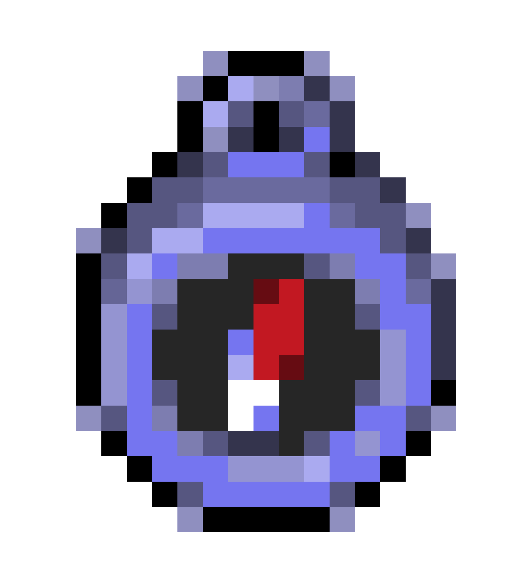 [9664c4] Compass Sprite