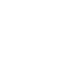 [0b6637] too hard to explain lol http://pixelartmaker.com/gallery?after=1042096