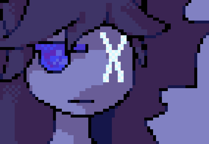 [bb6b1b] anyway im  gonna stop procrastiating and go do shit and  shit and  walk my dogs, buh bye