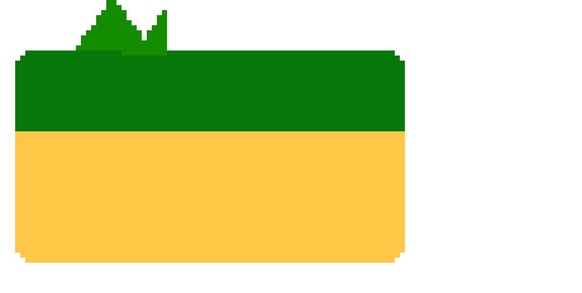 [dd3432] grass terrain