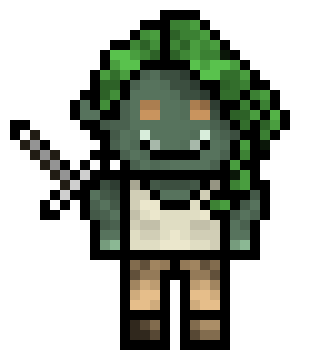 [7c08c9] char2