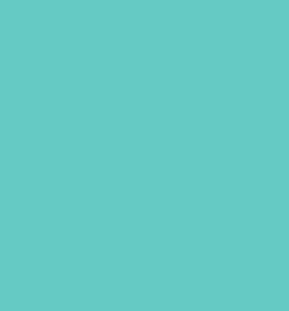 [9664c4] Leonid50