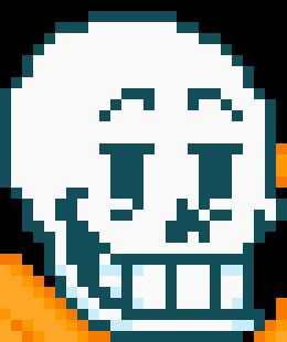 [cb80a9] Cool name, Pastel. -he holds out his hand for a shake-