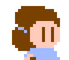 [35556d] I tried to use pal, it doesn't work.