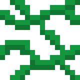 [a97d25] Poisonous Vines