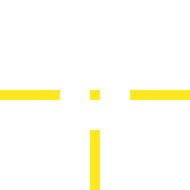 [70e36d] Untitled